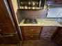 stove-oven