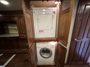 washer-dryer