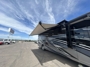 awning-1