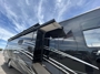 awning-2
