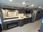 cabinet-1
