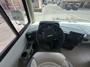 controls-1