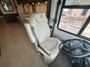 driver-seat