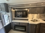 entertainment-center