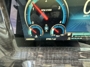 Odometer