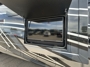 outside-tv