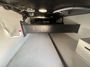 pass-through-storage