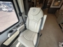 passenger-seat