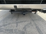 rear-hitch-rack