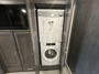 washer-dryer