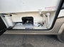 water-center-convenience-station