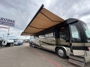 awning-1