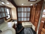 bathroom-1