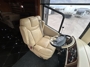 driver-seat