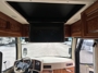 entertainment-center
