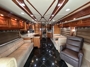 living-area-main-1