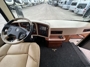 navigation