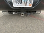 rear-hitch-rack