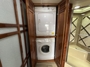 washer-dryer