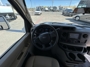 Cab