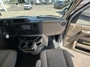 Cab