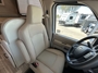 Cab