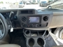 Cab