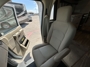 Cab