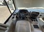 Cab