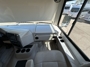 Cab