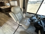 Cab