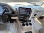 Cab