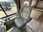 Cab