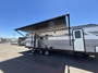 awning-1