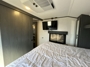 bedroom-2