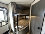 bunk-room