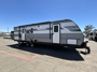 campside
