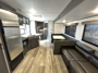living-area-main-2