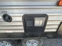 water-heater