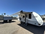 awning-1