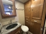 bathroom-2