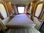 bedroom-2