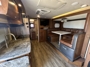 living-area-main-1