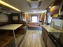 living-area-main-2