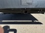 rear-hitch-rack