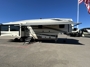 awning-1