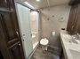 bathroom-1