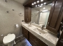 bathroom-2