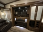 entertainment-center