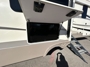 outside-tv